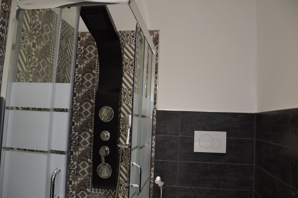 B&B Terra D'oriente 14/26