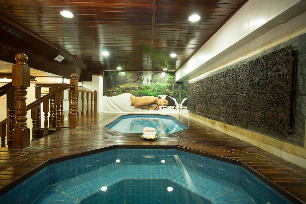 Mekong View Apartment Hotel I 24/43