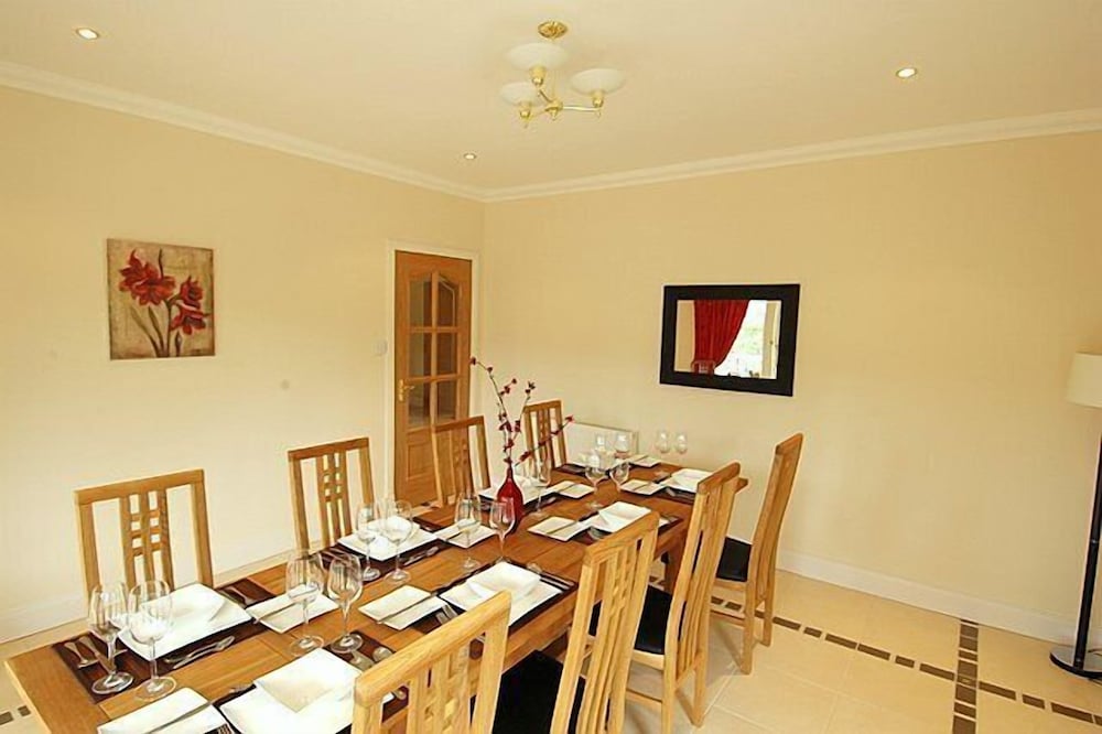 Bcc Lochness Cottages 30/39