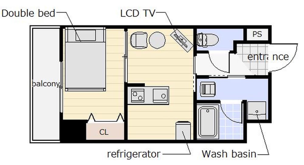 Mr.Kinjo In Arcade Ange Miona 2/19