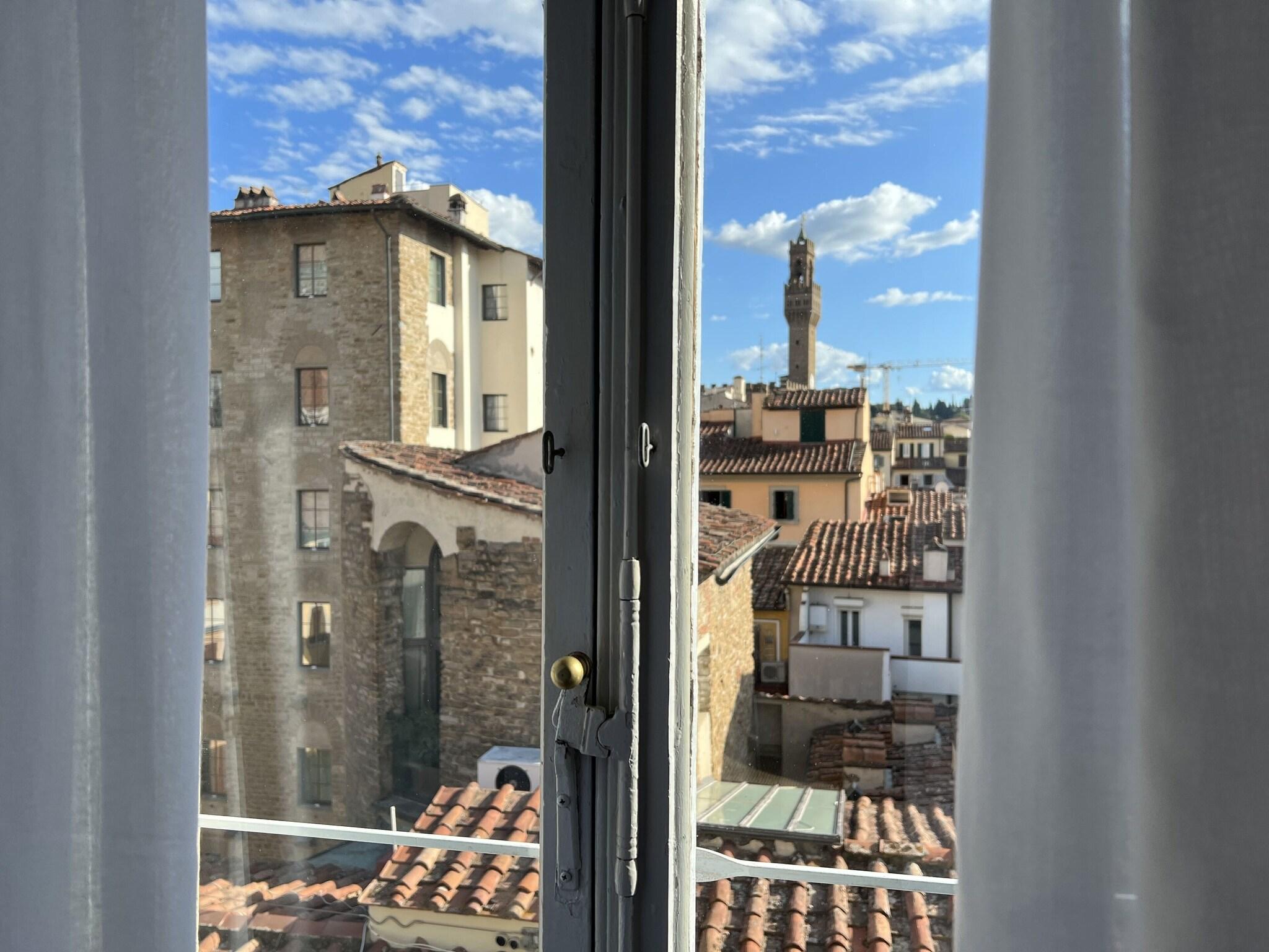 De Lanzi 37/39