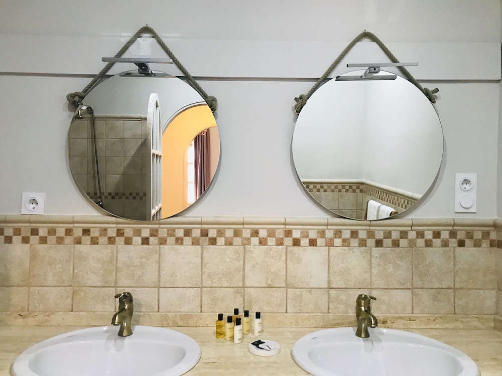 Palacio San Fernando 32/34