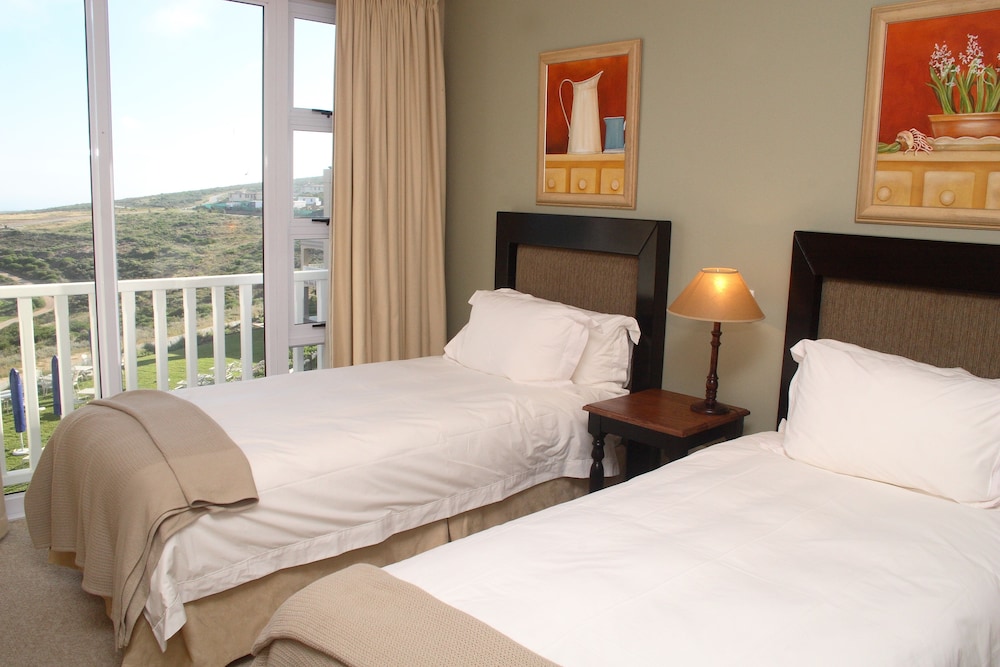 Pinnacle Point Golf Estate Fynbos 5 8/33