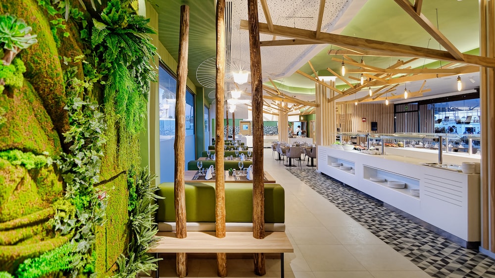 Club Maspalomas Suites & Spa - Adults Only 49/64