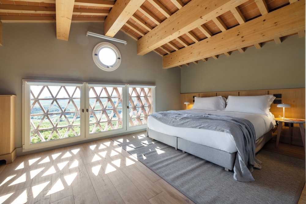 Colle Alberti Country House 12/50