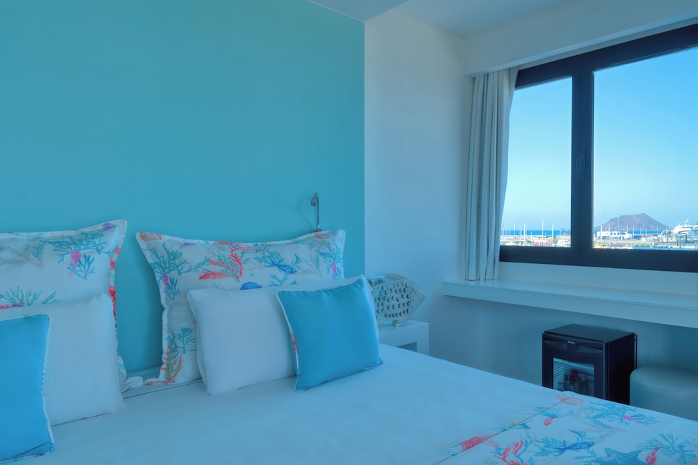 RK LA MARQUESINA HOTEL BOUTIQUE 9/50