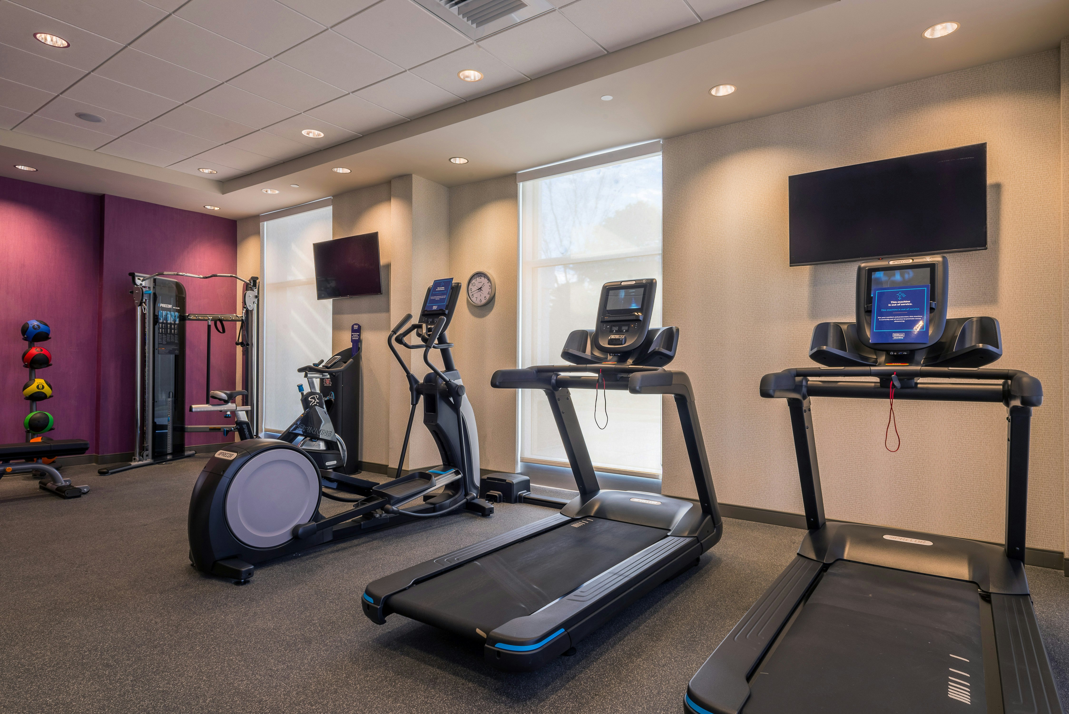 Home2 Suites by Hilton Memphis East Germantown 18/39