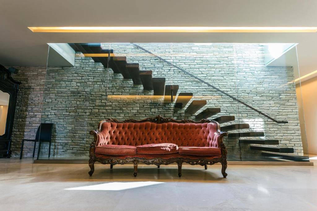 Alkimia Boutique Hotel 19/26