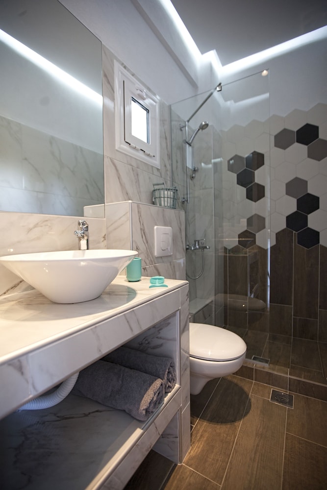 Avatel Eco Lodge 50/50
