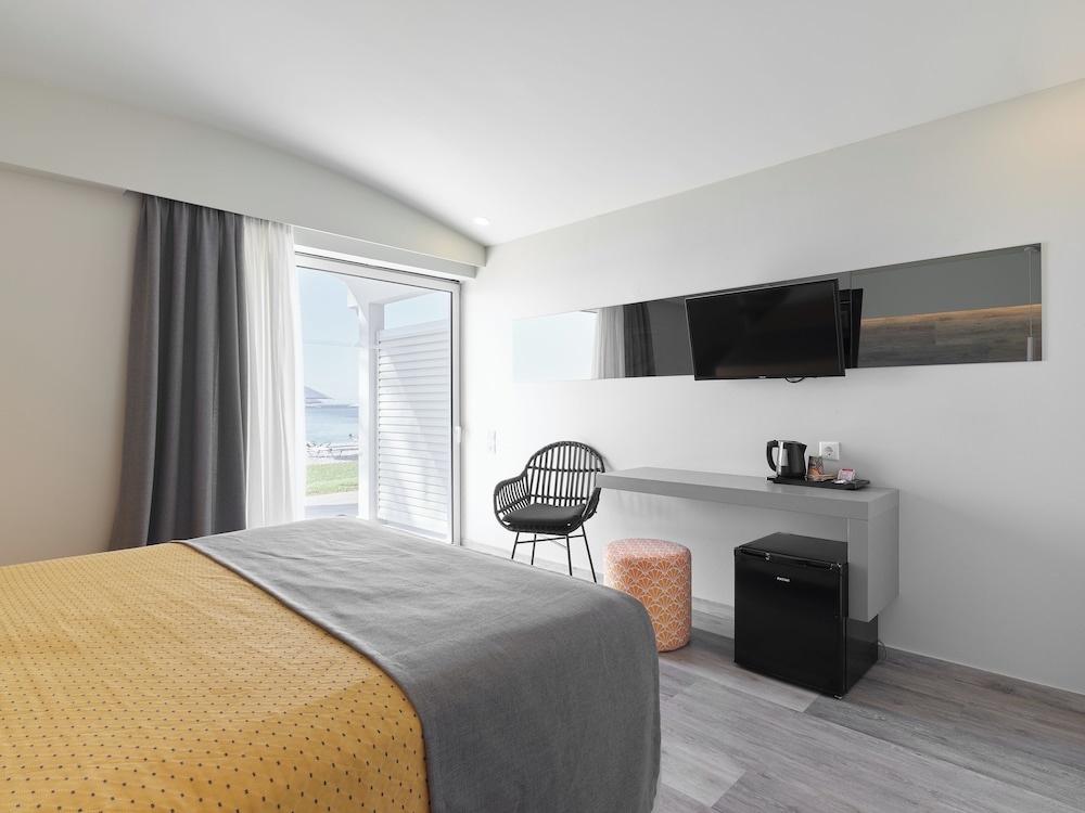 Kinetta Beach Resort Spa 20/56