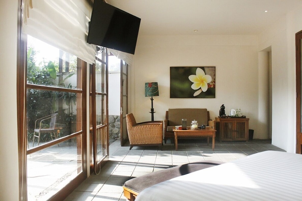 Novus Giri Resort Spa 39/71