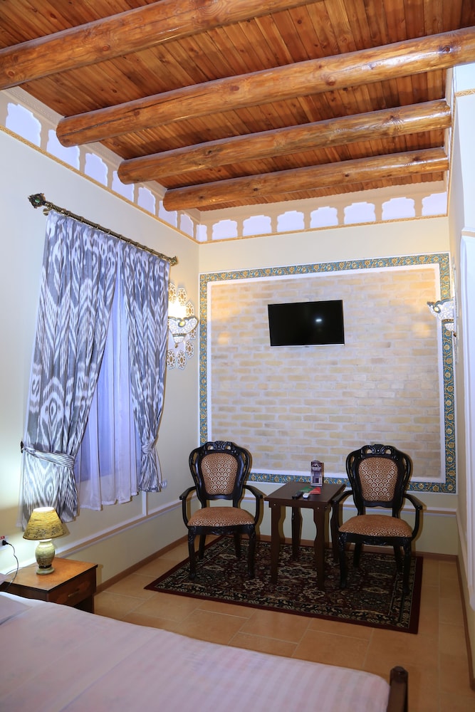 Grand Emir Residence 45/57