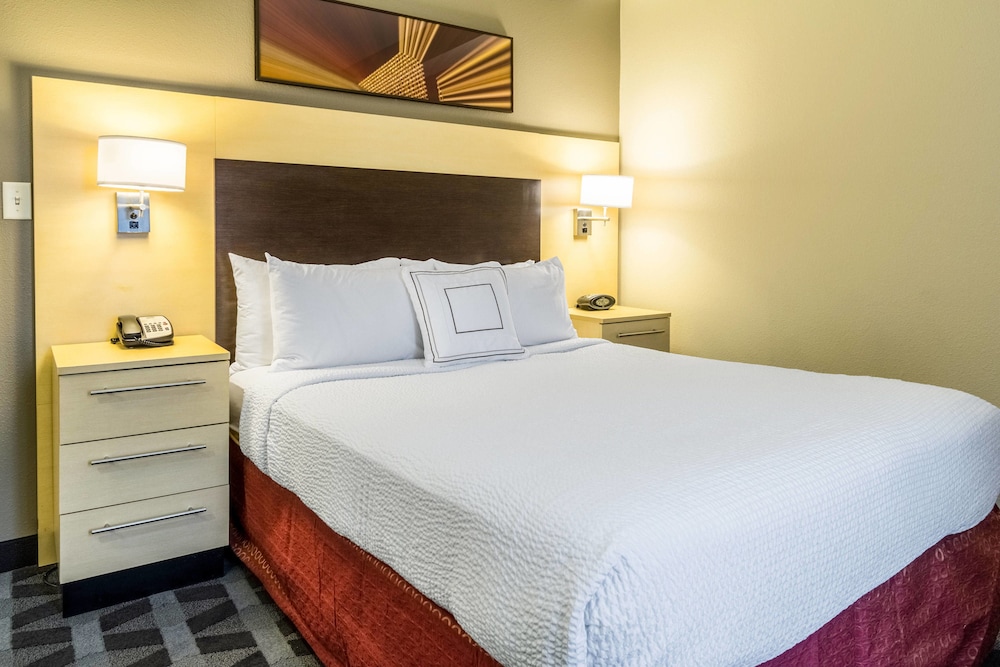 Towneplace Suites Dayton North 13/51