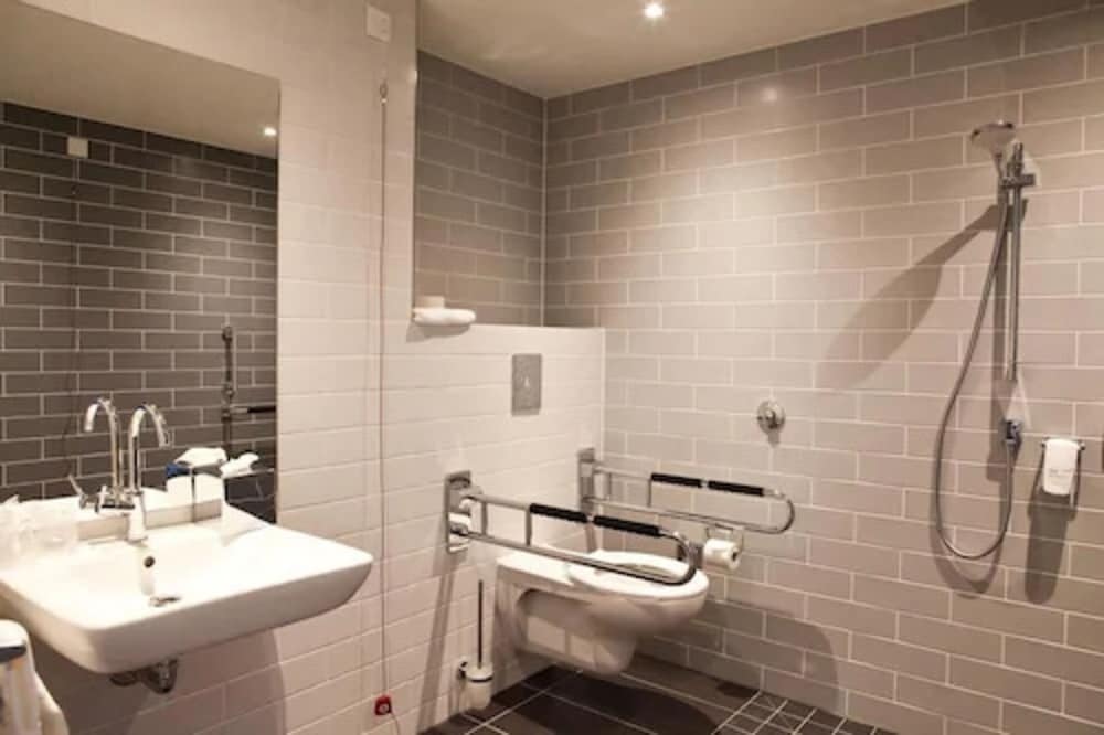 Holiday Inn Express Goppingen 11/59