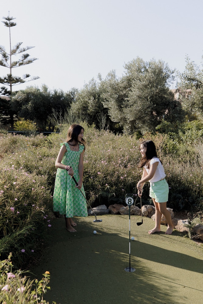 Village Heights Resort 38/63