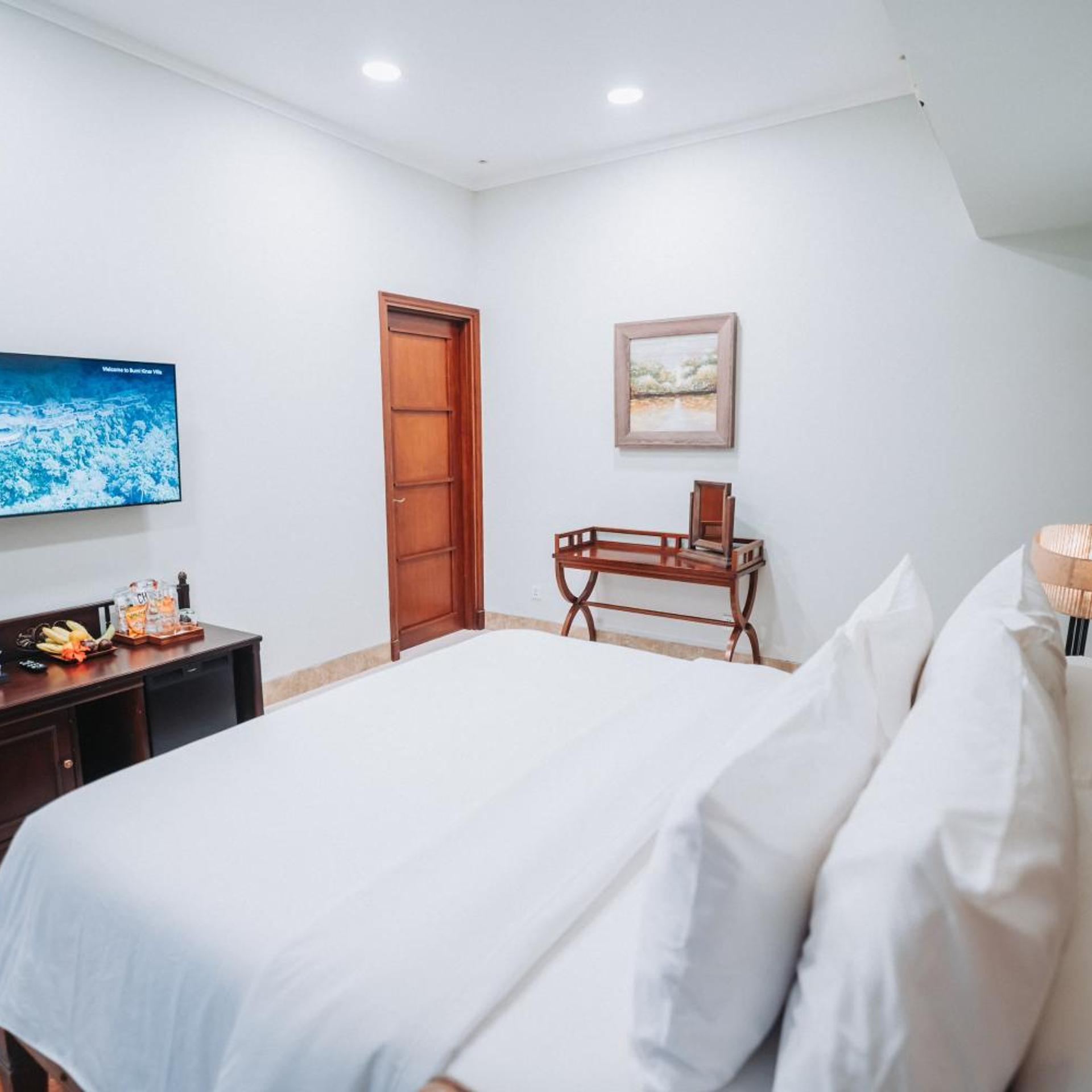 Bumi Kinar Ubud 13/50