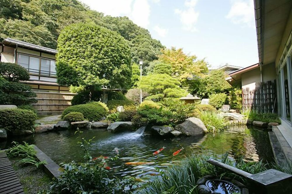 swimming pool spa