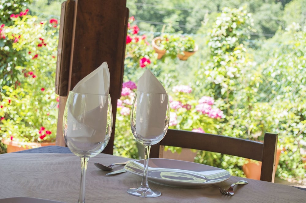Hotel Alto Sella 17/34
