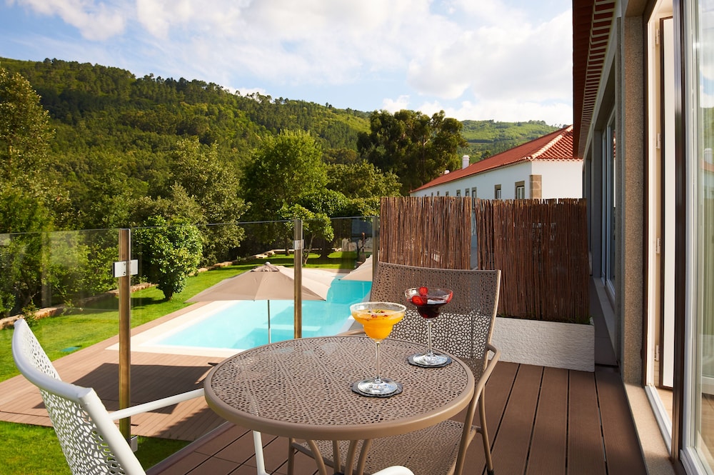 Convento Do Seixo Boutique Hotel And Spa 40/69