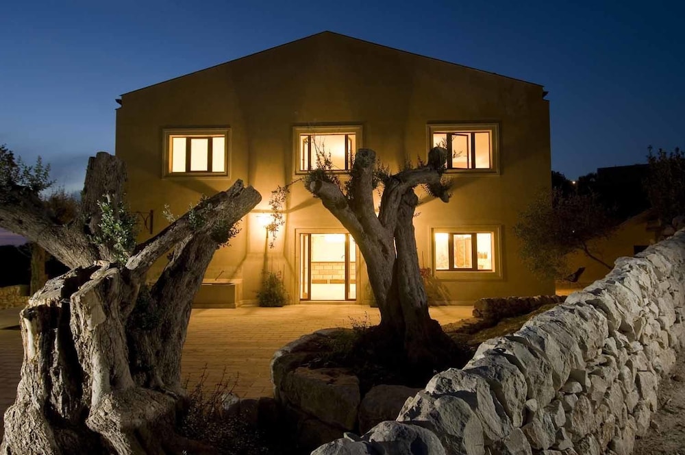 Relais Parco Cavalonga 40/50