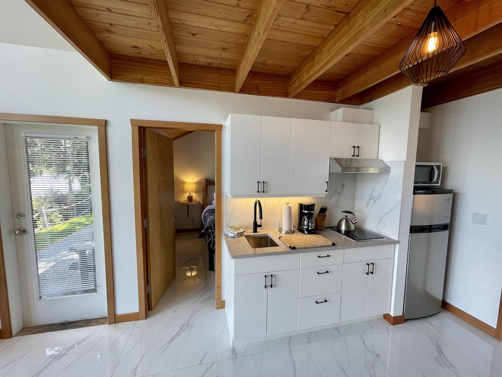 Doc Holiday Cabin 6/29