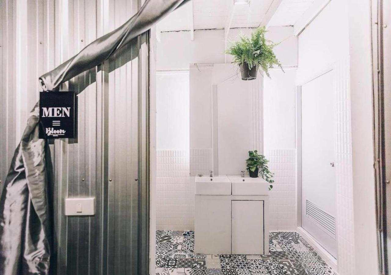 The Bloom Hostel 3/36