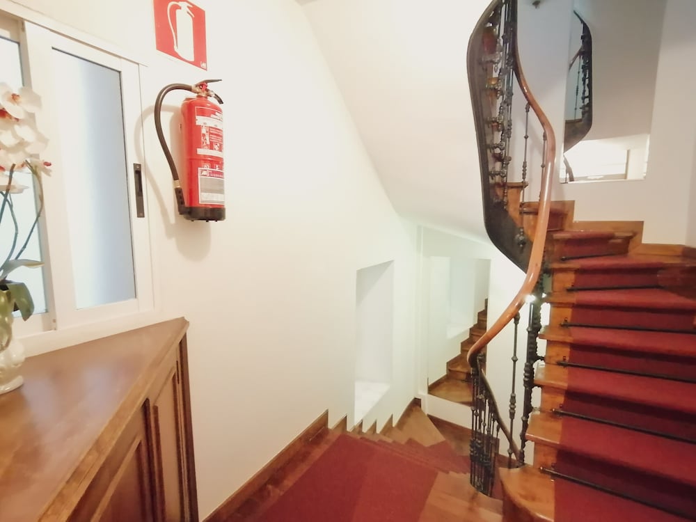 Anosa Casa Hostal 51/73