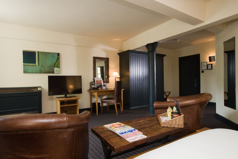 Hotel Du Vin & Bistro Bristol 38/54