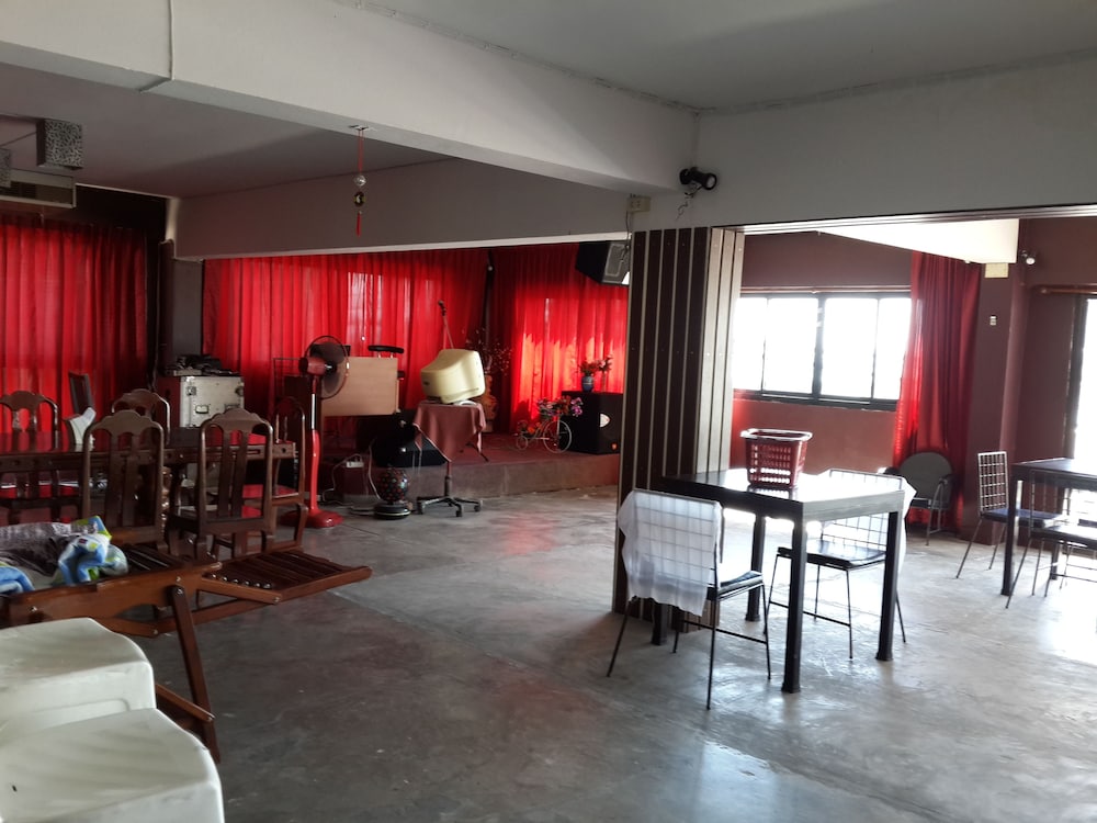 Coffee Island 14/18