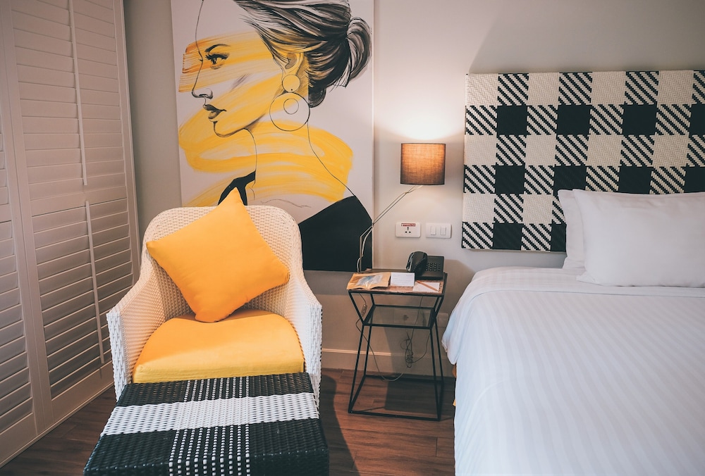 Burasari Phuket 47/77