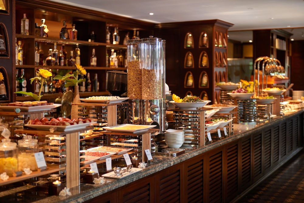 La Siesta度假村&水疗Hoi An(La Siesta Resort & Spa Hoi An) 图片2
