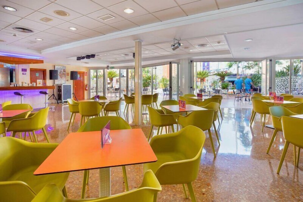 Servigroup Nereo 35/46