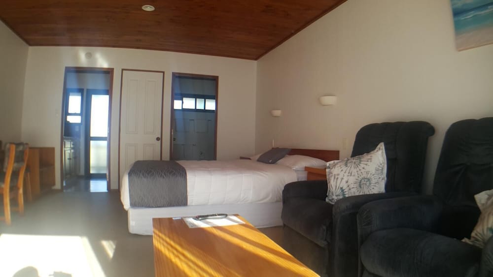 Austria Motel 36/63