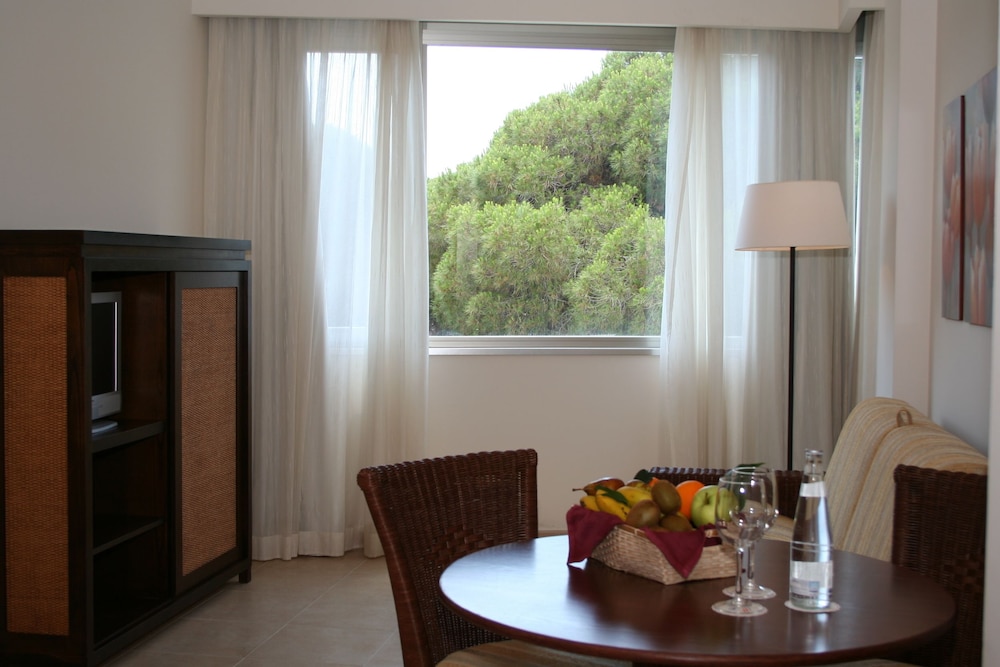 On Family Islantilla 37/58