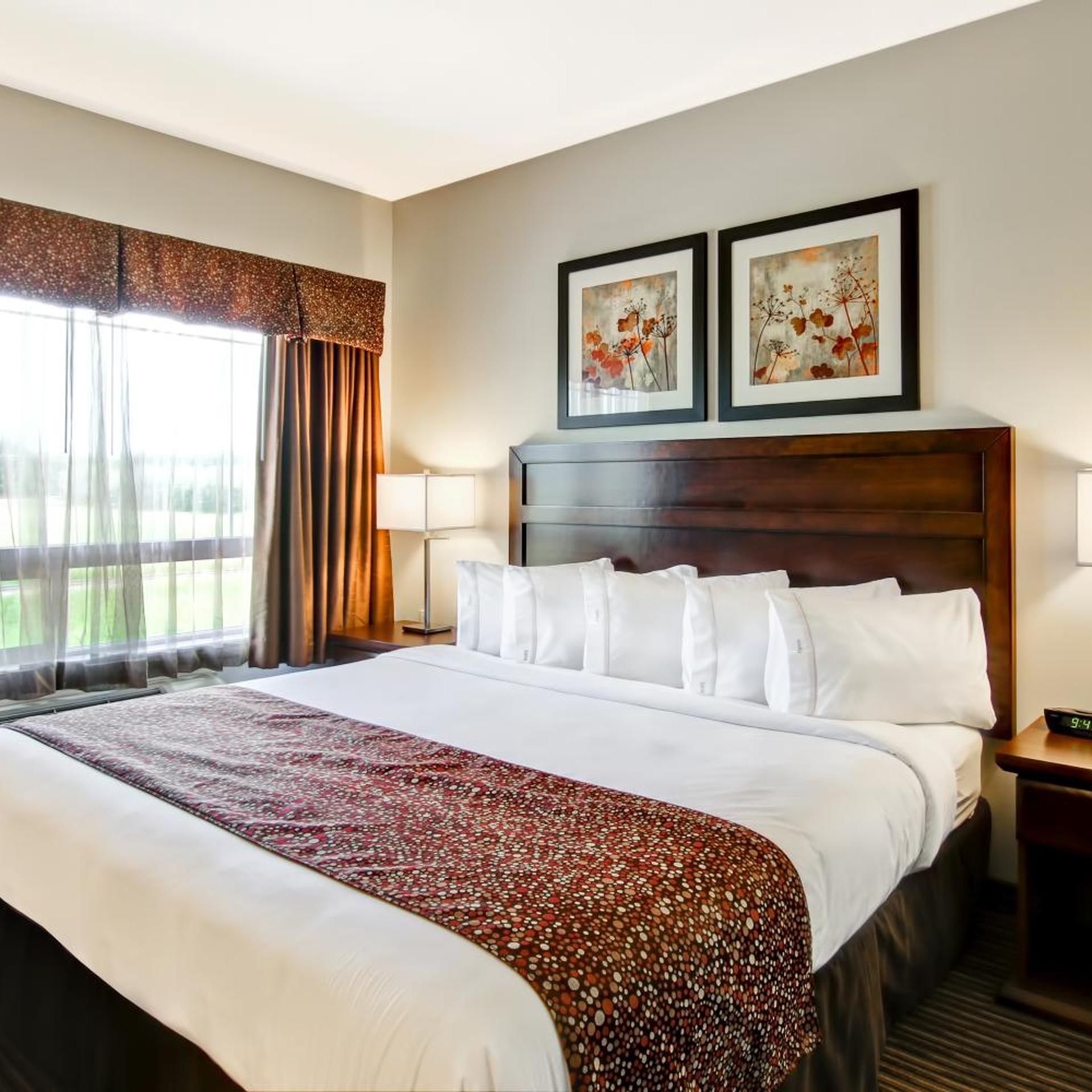 Canalta Hotel Melfort 5/42