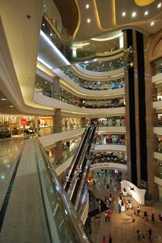 Best Western Hotel Causeway Bay 37/40