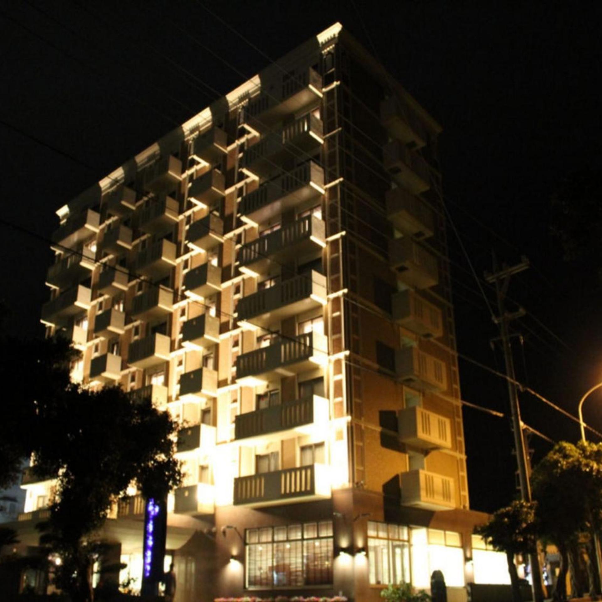 Hotel Southern Coast Miyakojima 26/50