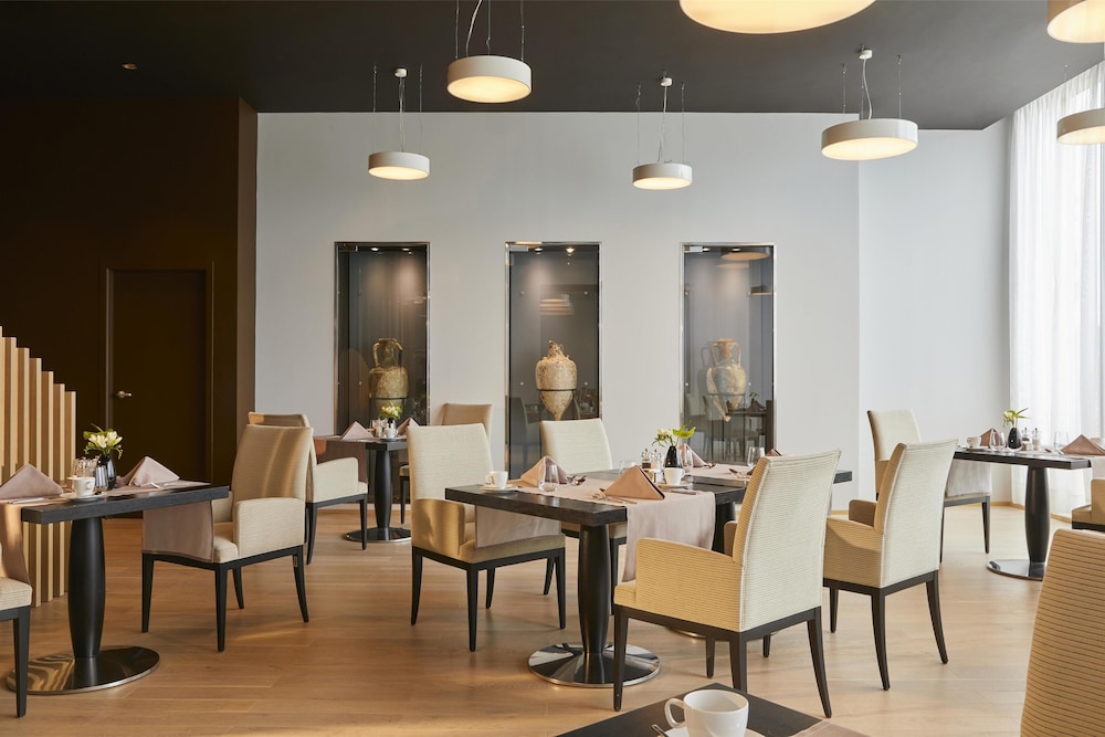 Kempinski Hotel Adriatic Istria Croatia 80/95