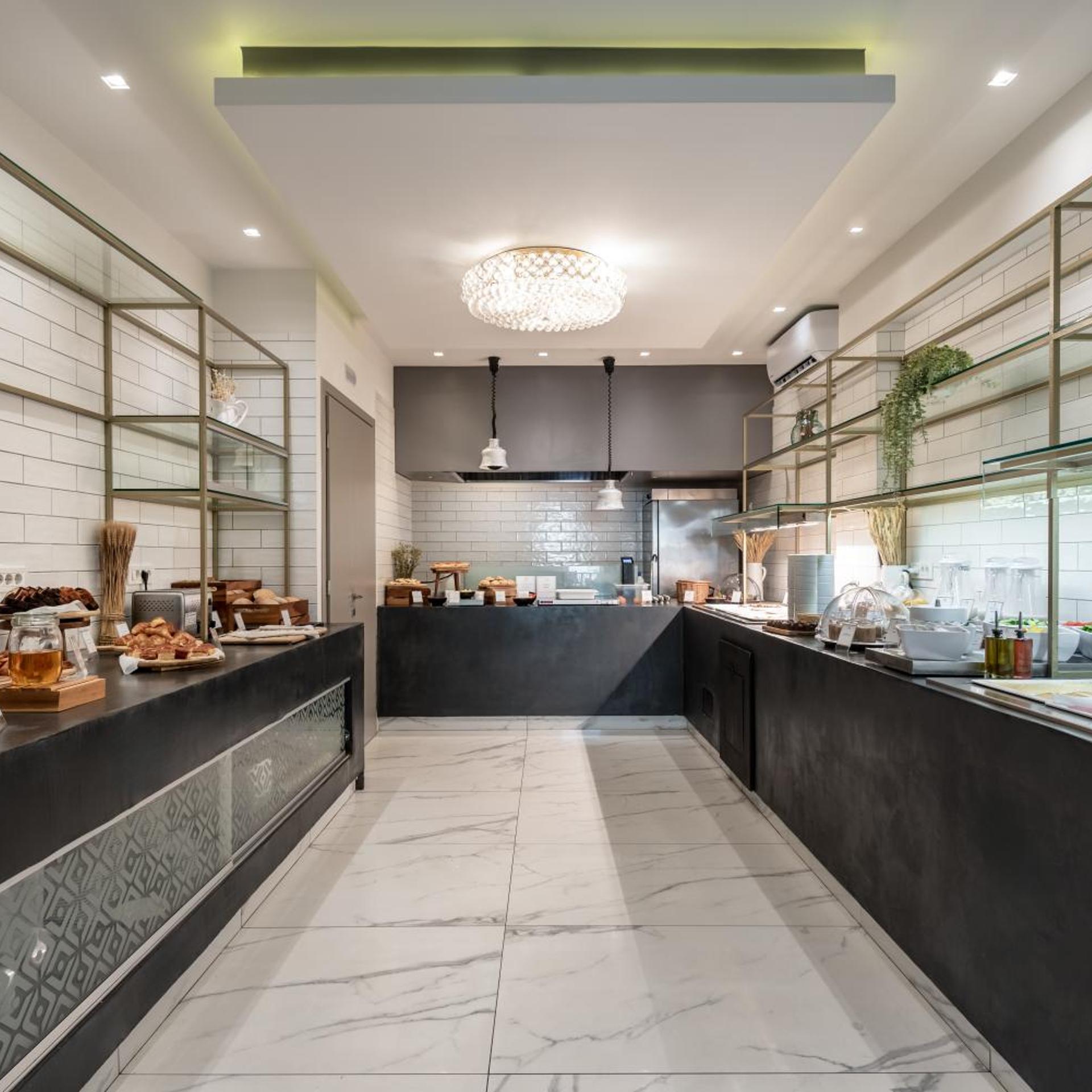 Aloe Boutique and Suites - Adults Only 9/60