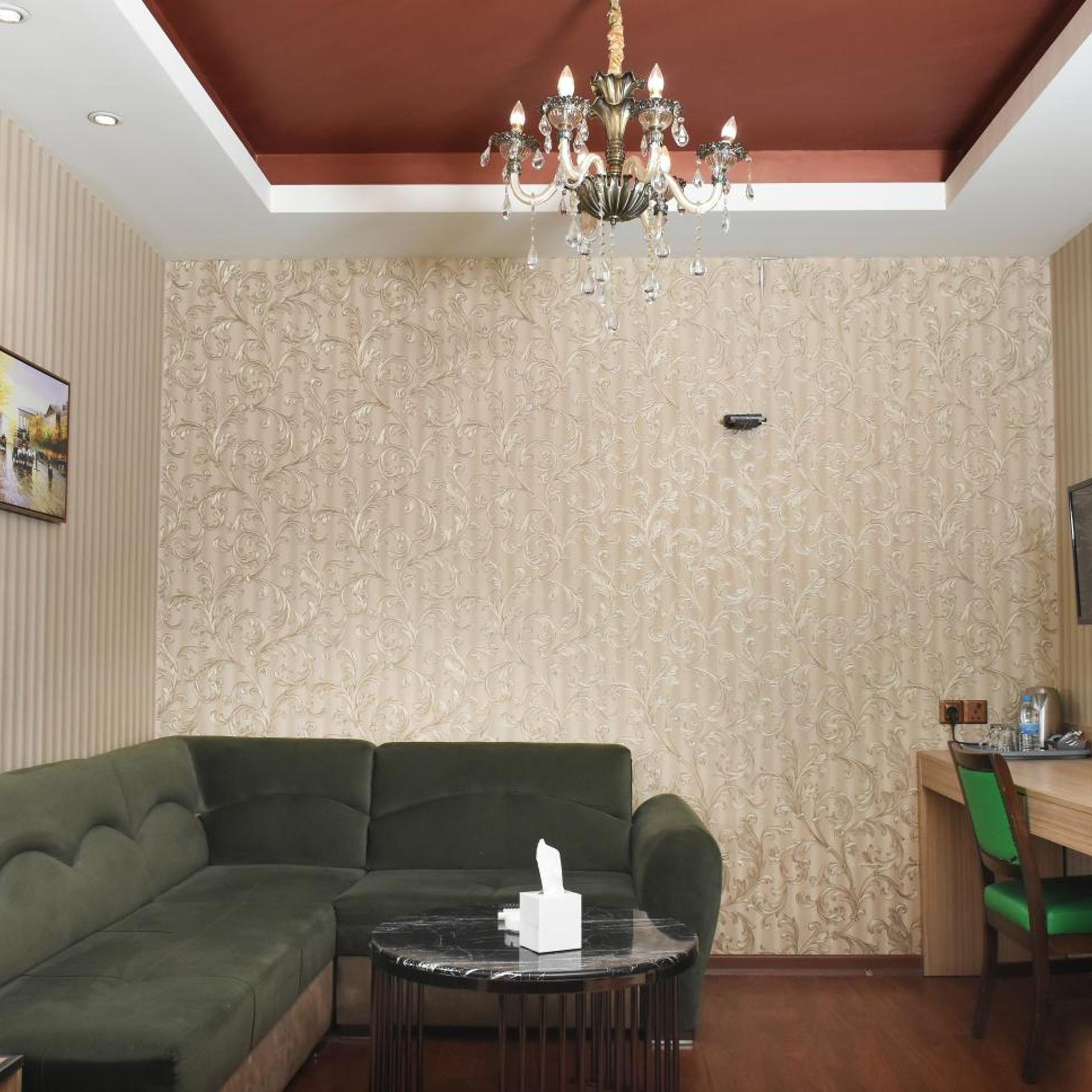 Asenappar Hotel 15/65