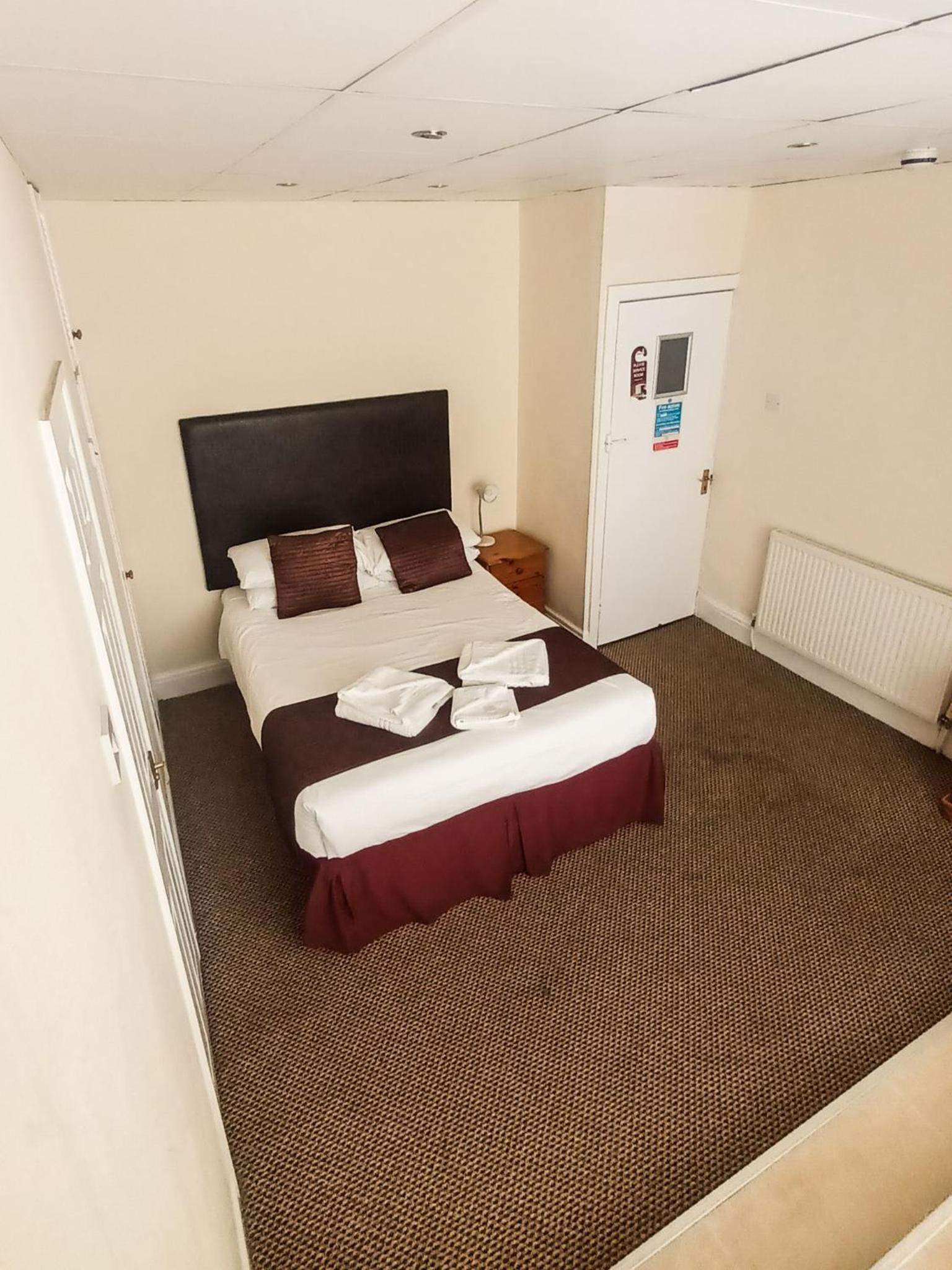 Stuart Hotel 20/54