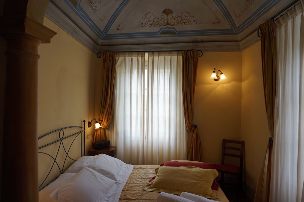 Borgo di Colleoli Resort 35/76