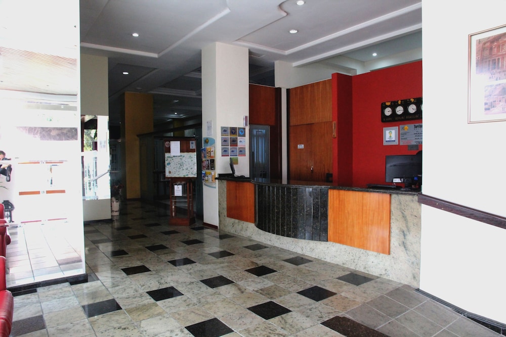 Petras Flat Residence 3/50