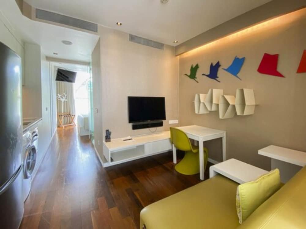 ST Residences Novena 35/38