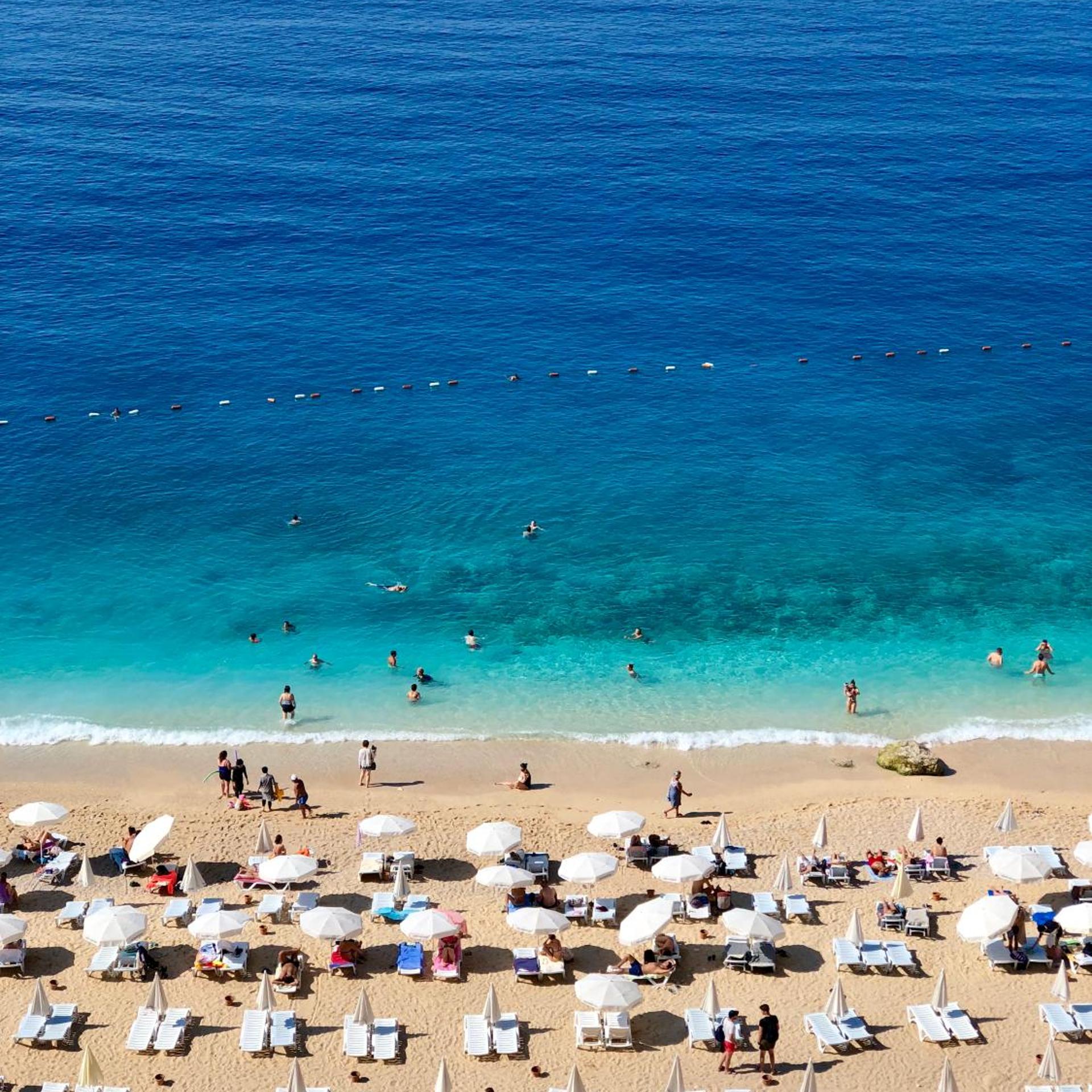 Kekova Hotel 45/50