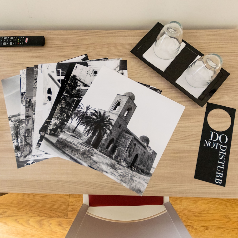 Belmonte 102 Exclusive Suite 27/50