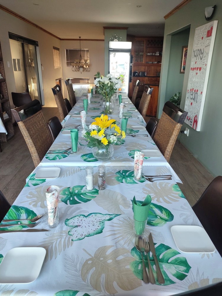 Cove View B&B 33/50