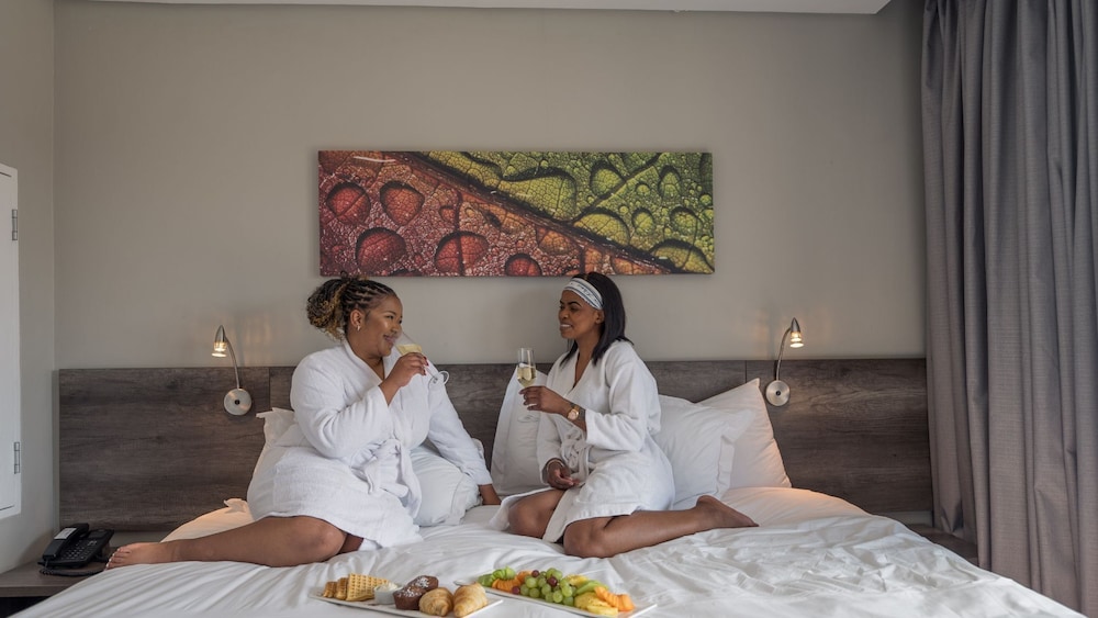 ANEW Resort Vulintaba Newcastle 7/50