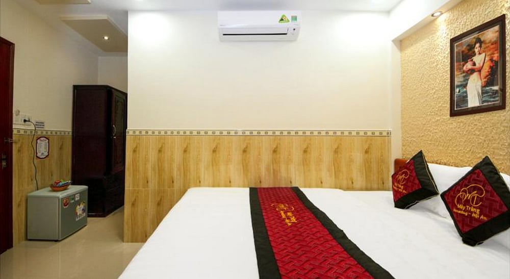 White Cloud Homestay 17/38