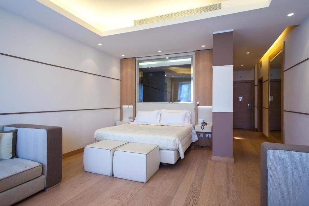 Marina Place Resort 18/51